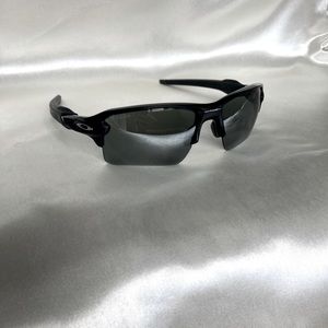 Oakley Sunglasses NFL Raiders